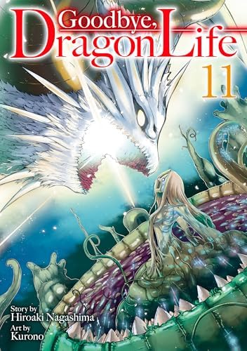 Amazon.com: Goodbye，Dragon Life：Sayounara Ryusei Konnichiwa